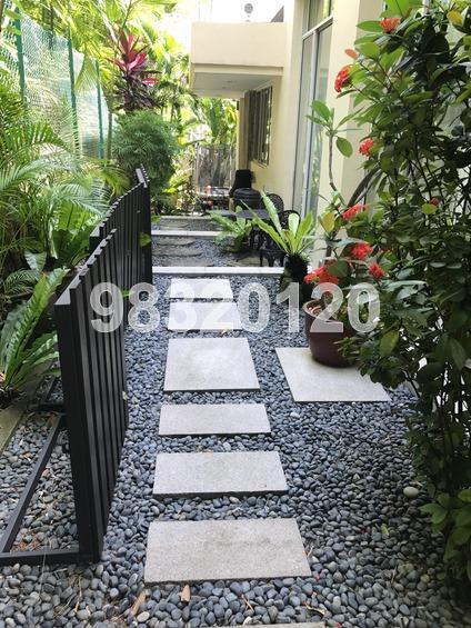 Ford Avenue (D10), Semi-Detached #169338522